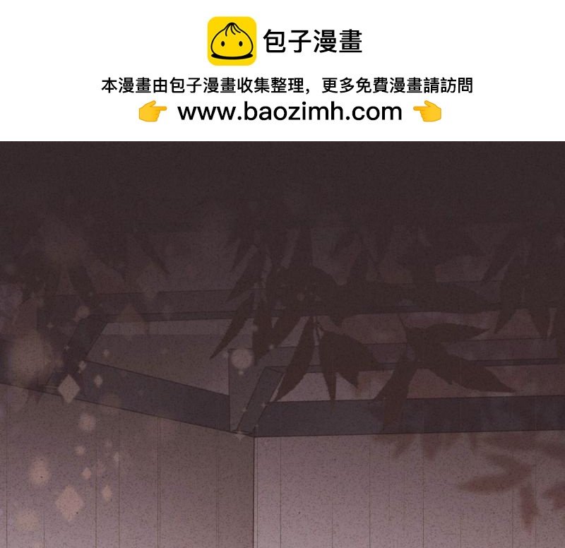 第131话