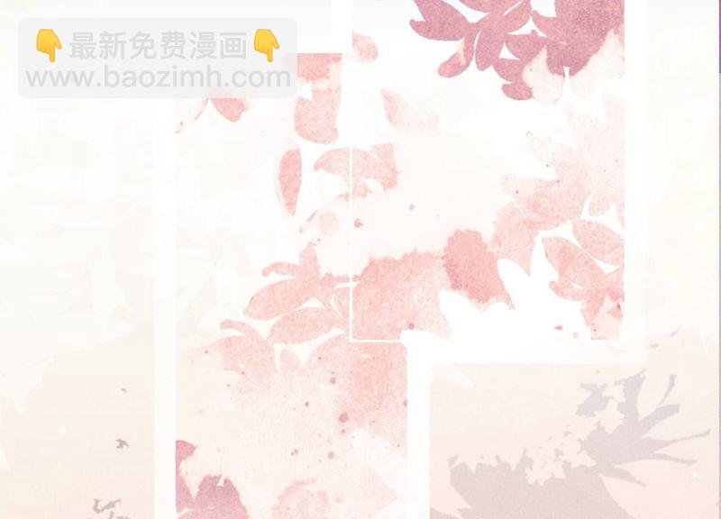 第131话