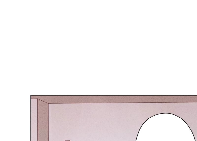第131话
