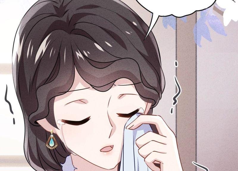 第131话