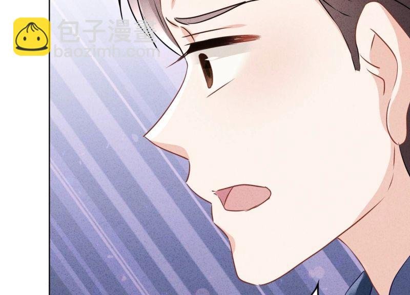 第131话
