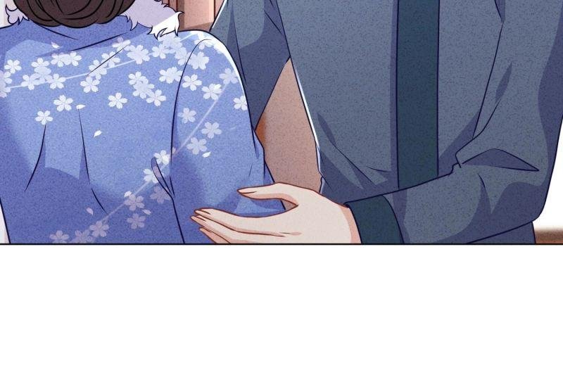 第131话
