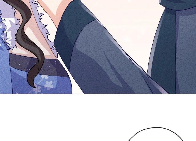 第131话