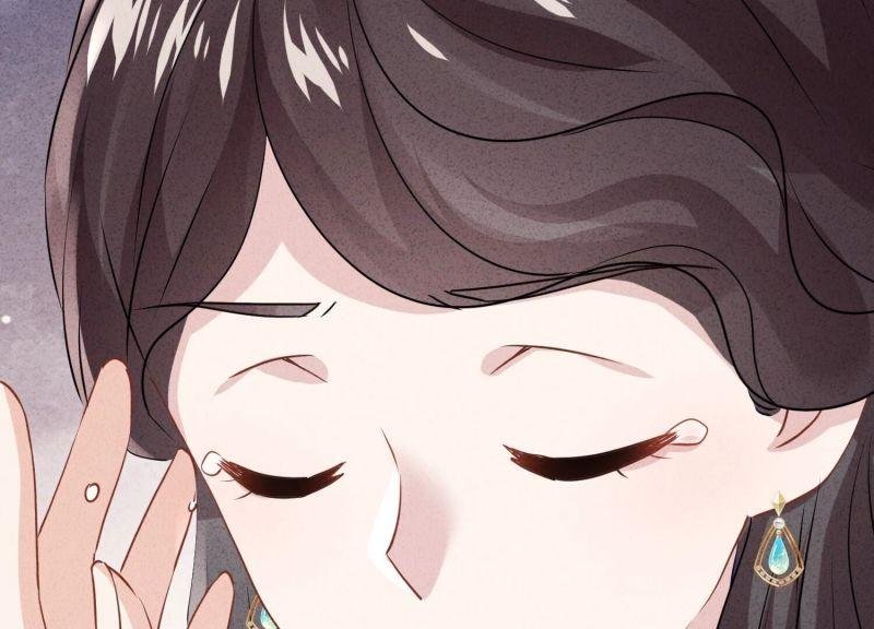 第131话