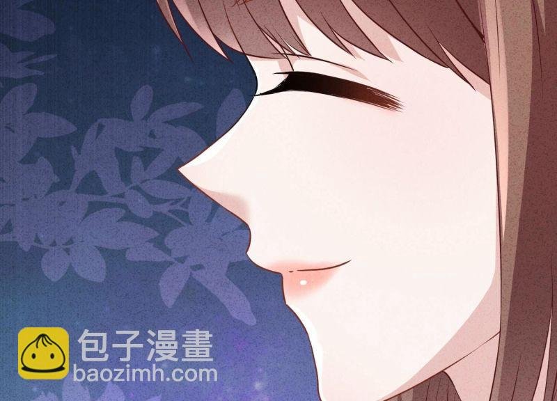 第132话