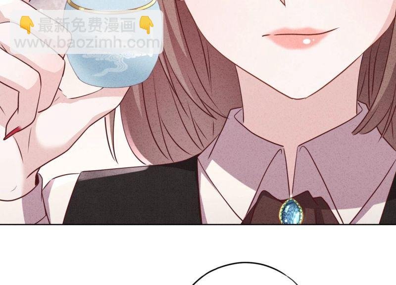 第132话