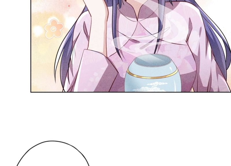 第132话