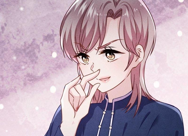 第134话