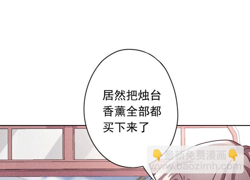 第134话