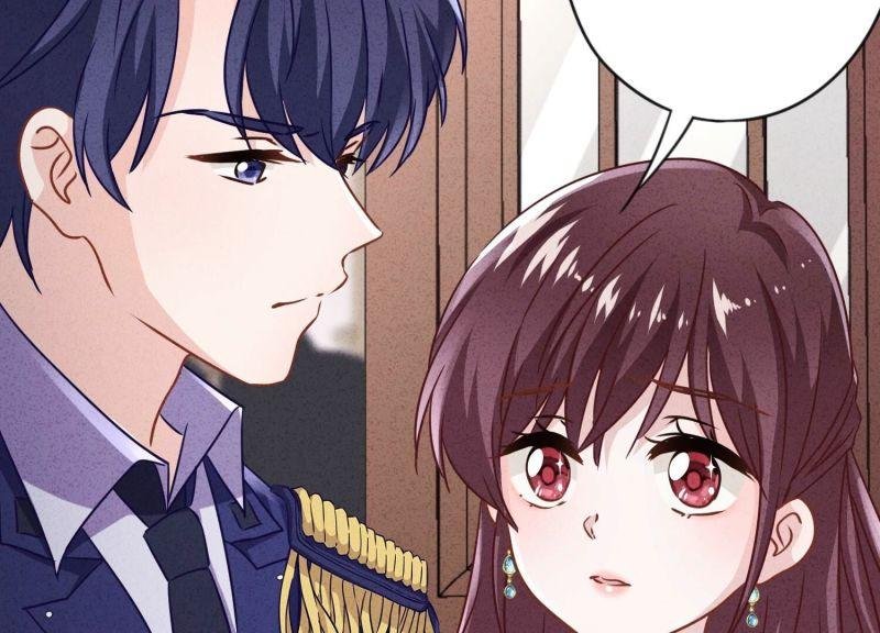第134话
