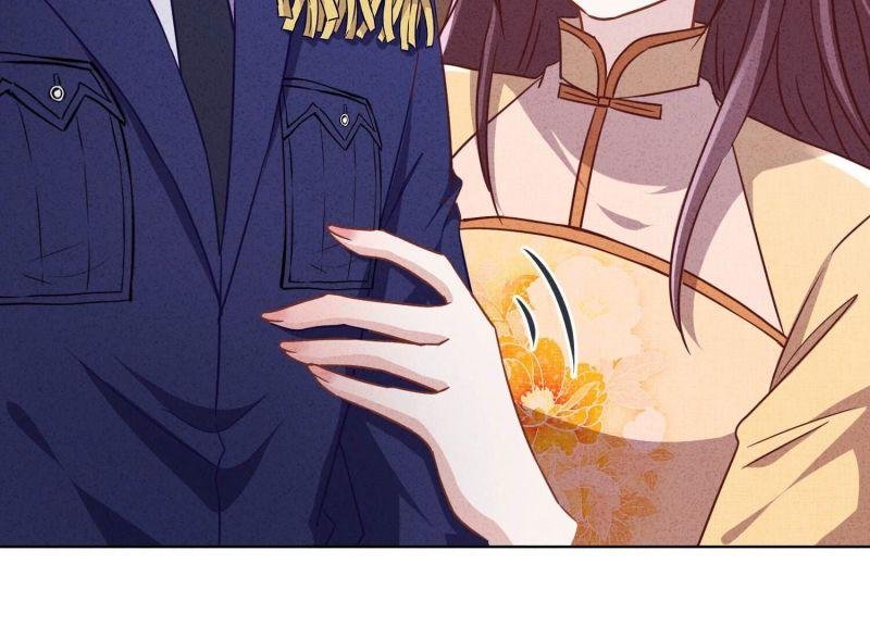 第134话