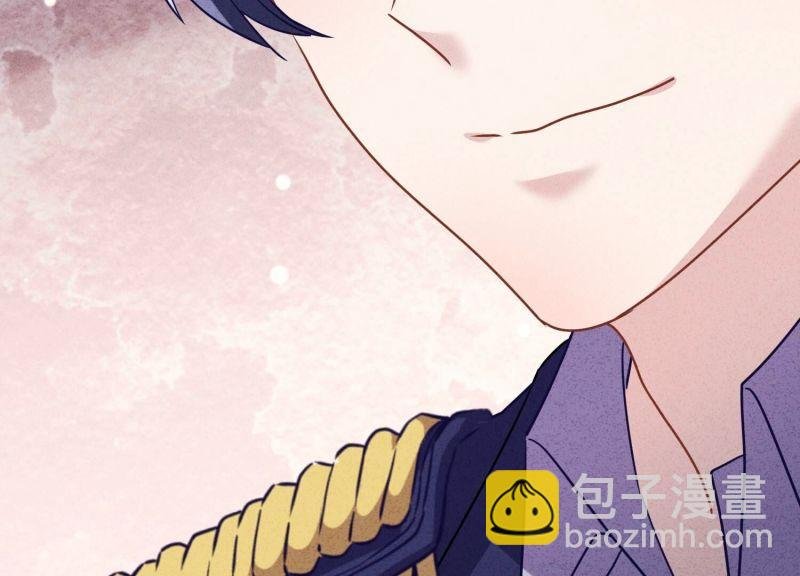 第134话