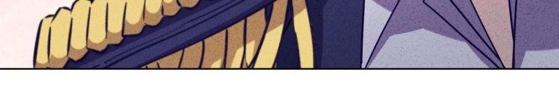 第134话