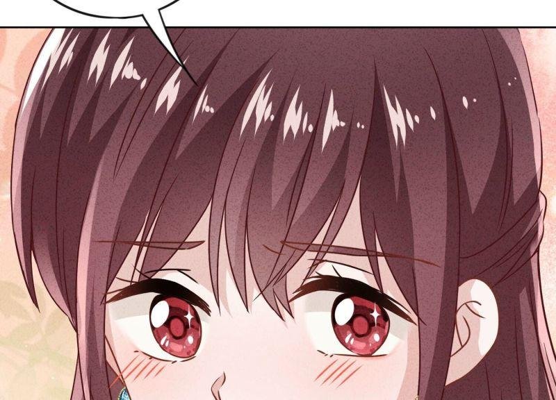 第134话