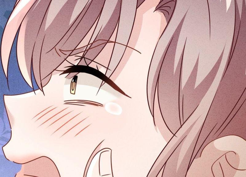 第134话