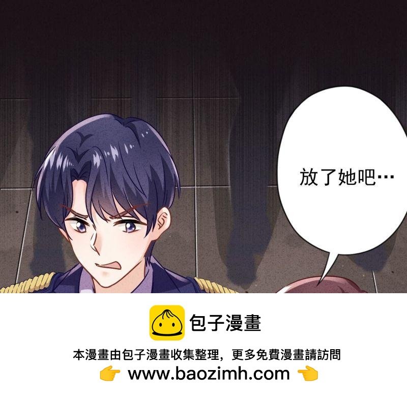 第134话