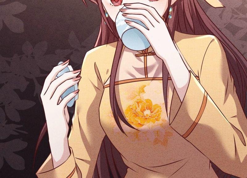 第135话