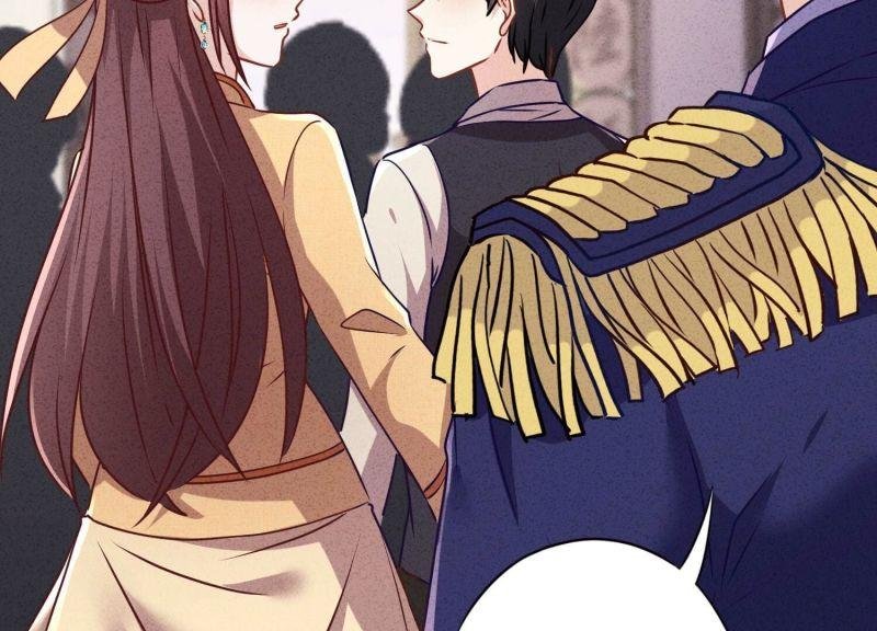 第135话