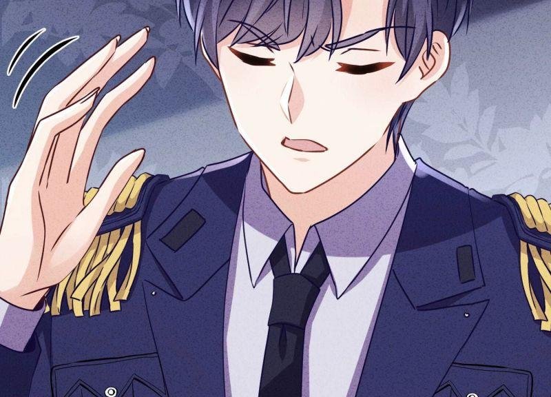 第135话