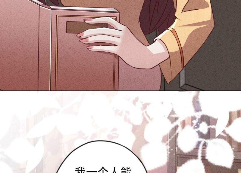 第135话
