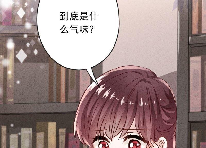 第136话