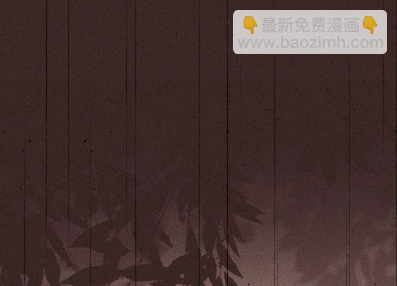 第136话