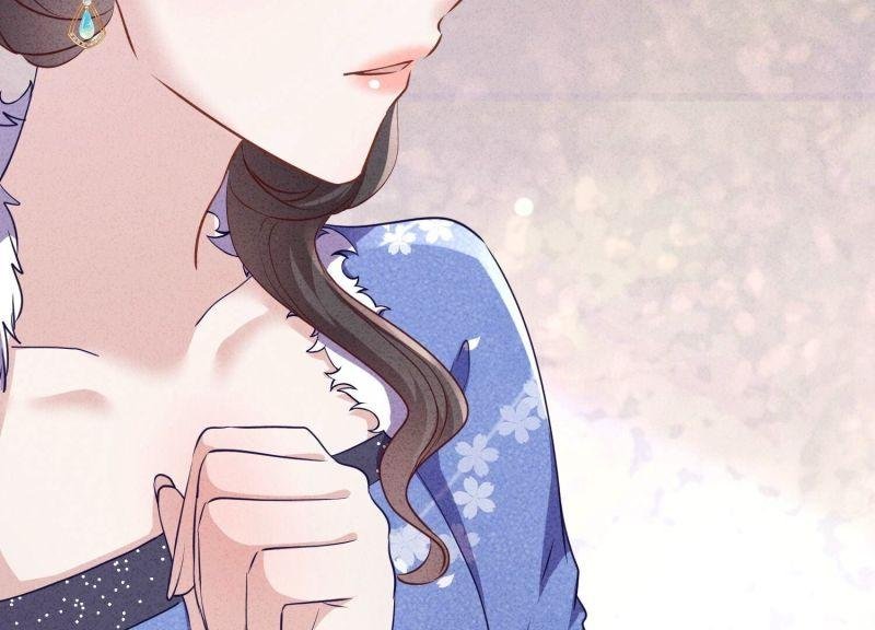 第136话