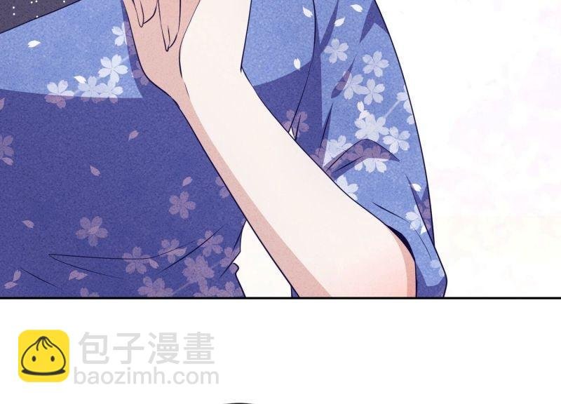 第136话