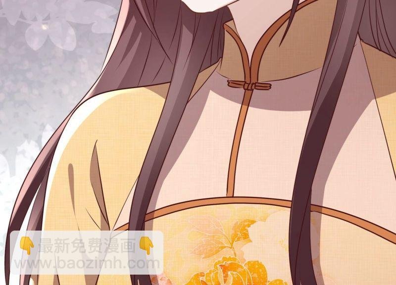 第136话