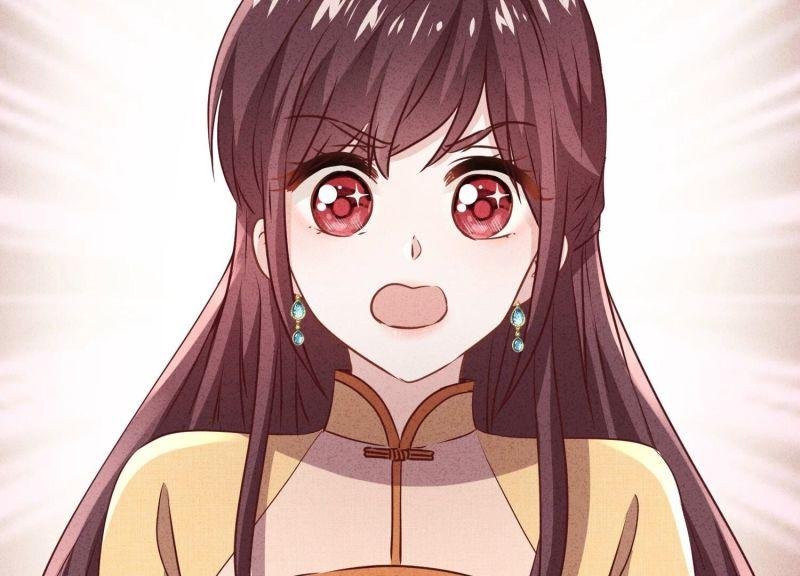 第137话