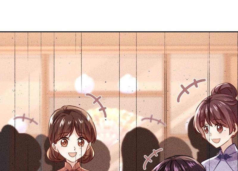第137话