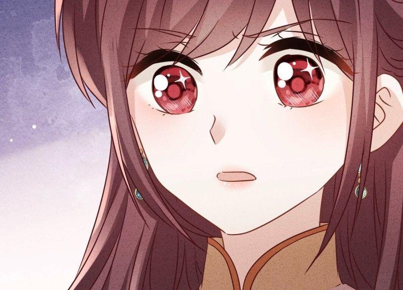 第137话