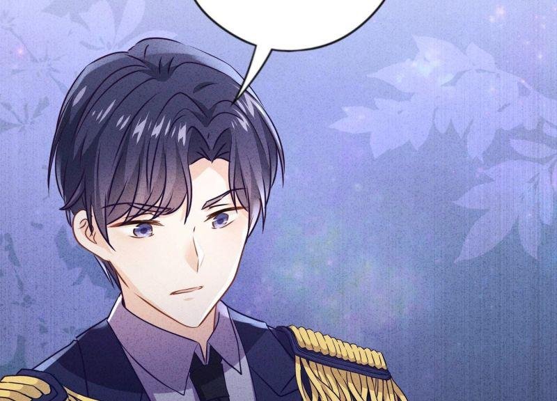 第137话