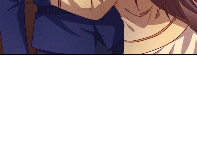 第137话