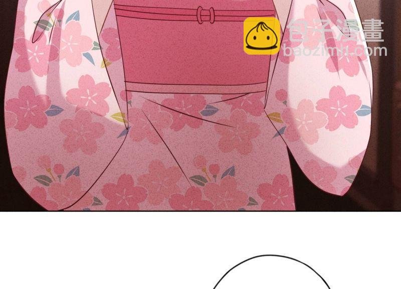 第138话