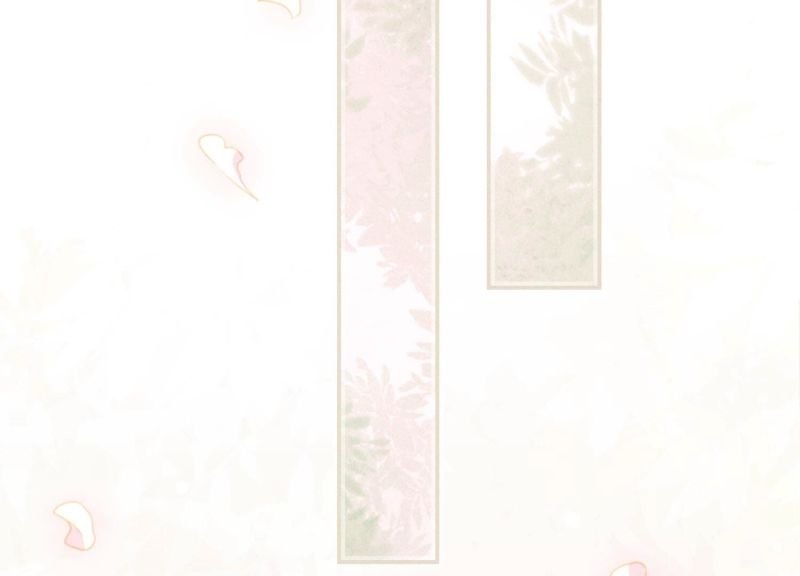 第138话