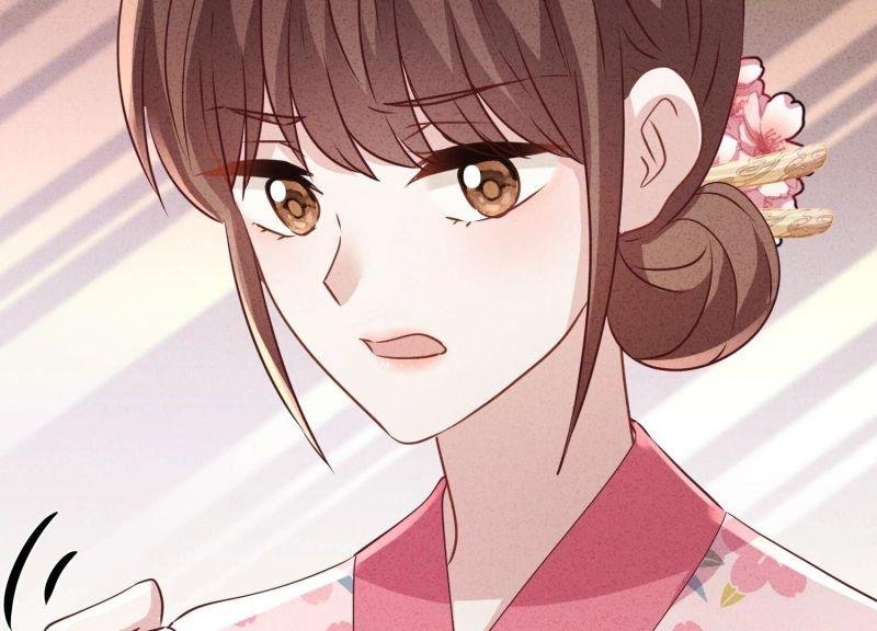 第139话