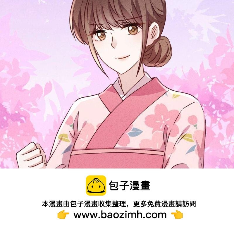 第139话