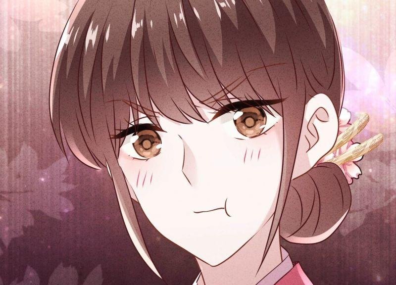 第140话
