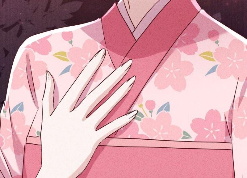 第140话