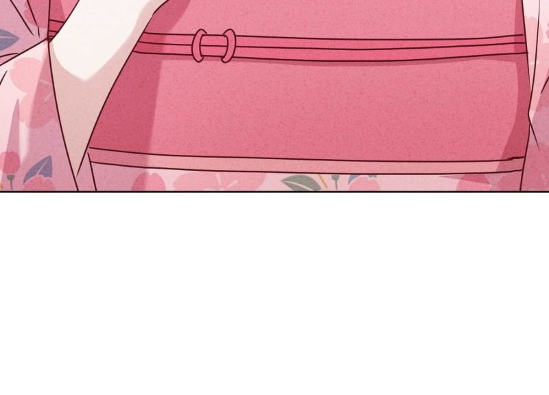 第140话