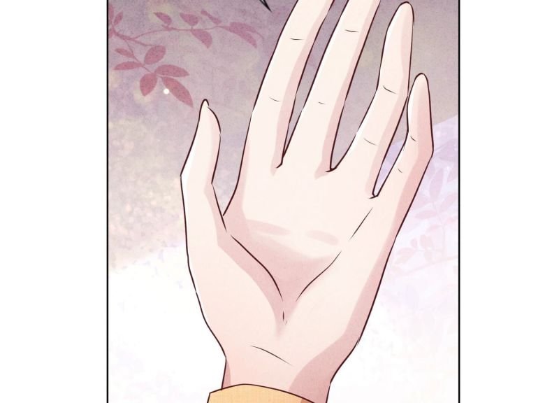 第140话