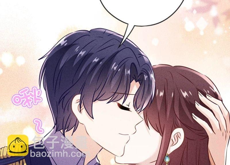 第140话