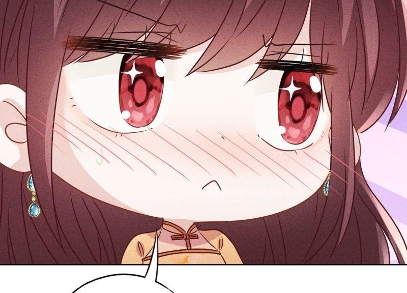 第140话