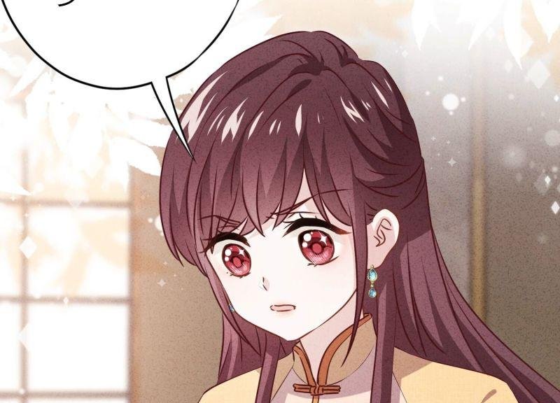 第141话