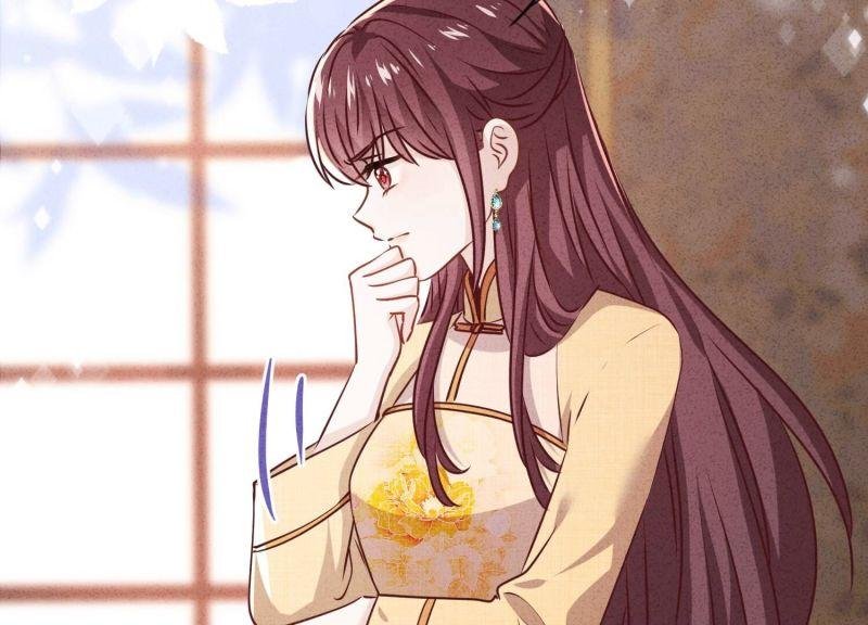 第141话
