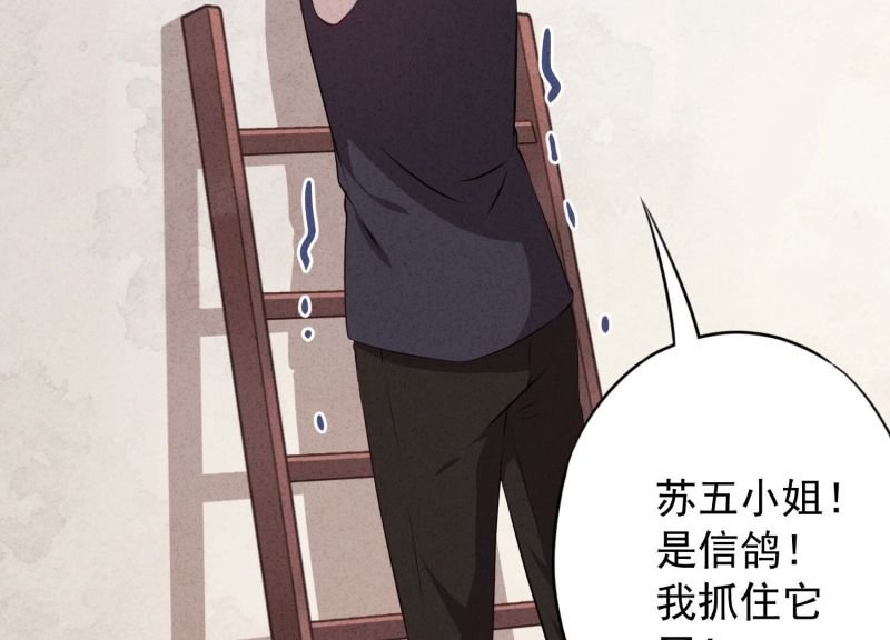 第142话