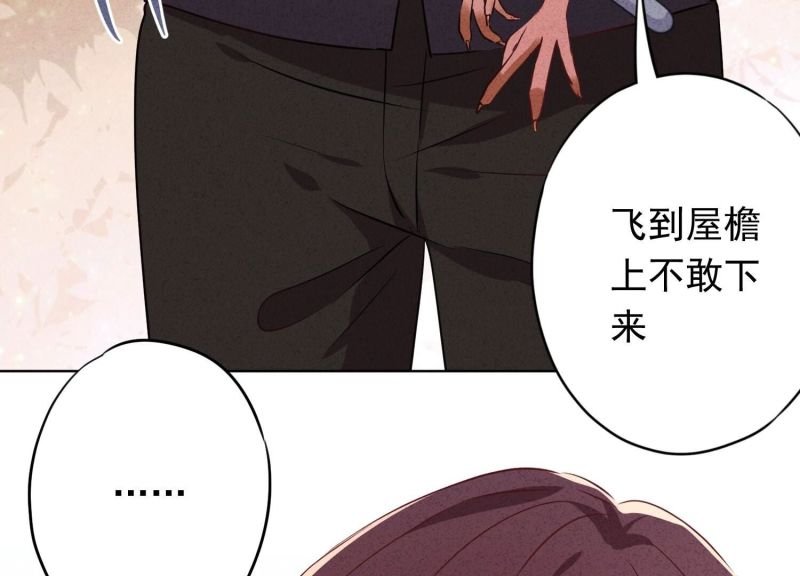 第142话