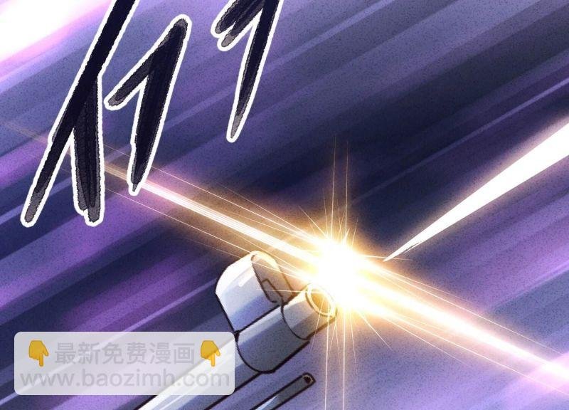 第143话