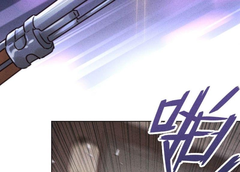 第143话